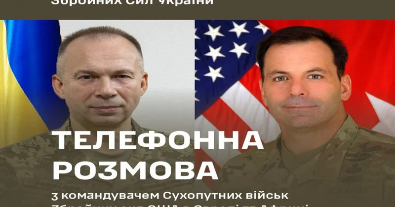 Sırskiy: Müharibə başlayandan Rusiya Ukraynaya 142 min dron və 13 mindən çox raket atıb