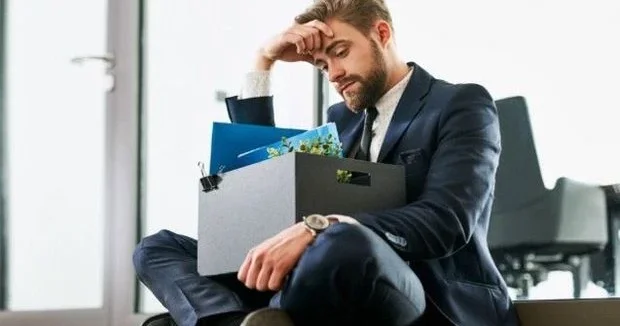 В Азербайджане более 30 тыс. безработных планируется привлечь к программе самозанятости