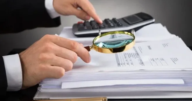 Счетная палата Азербайджана обнаружила пробелы в учете государственного долга