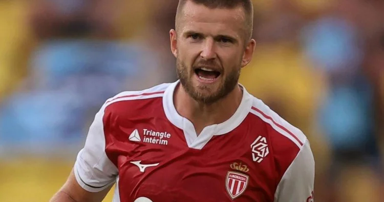 İngiltərə millisinin üzvü London klubuna təklif olundu