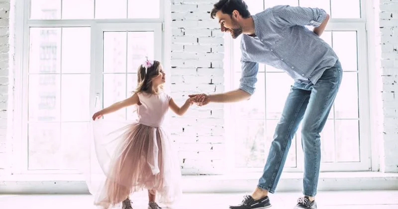 “Ata həyat yoldaşına demədiyi sözü qızına deyir, oğul da ilk sevdiyi qızı anasına göstərir” psixoloqdan maraqlı AÇIQLAMALAR