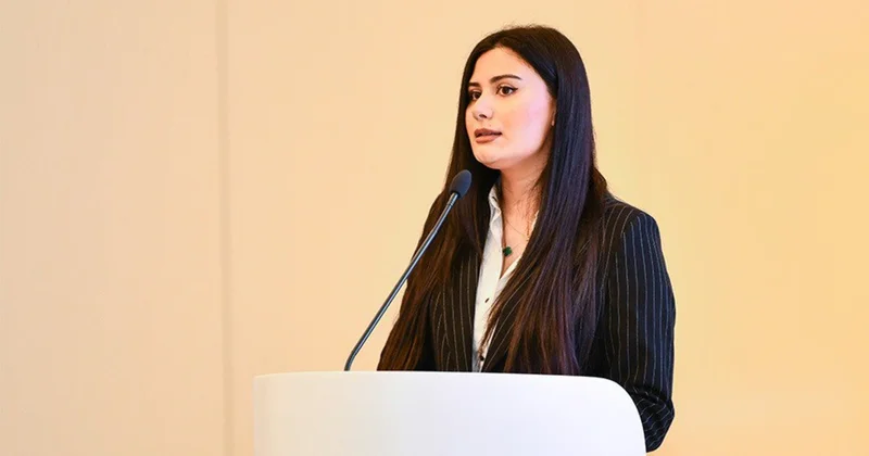 Kino Agentliyində kadr dəyişikliyi olub