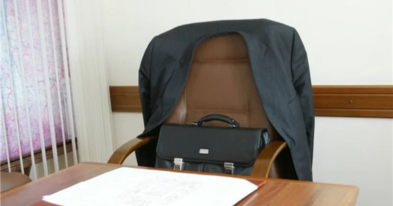 Azərbaycanda 1 şəhər və 4 rayonda icra başçısı yoxdur