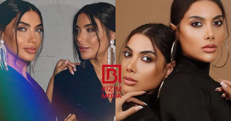 Sevillə Sevincdən təsirli PAYLAŞIM: “Bu şəkli görəndə ağladım…” FOTO