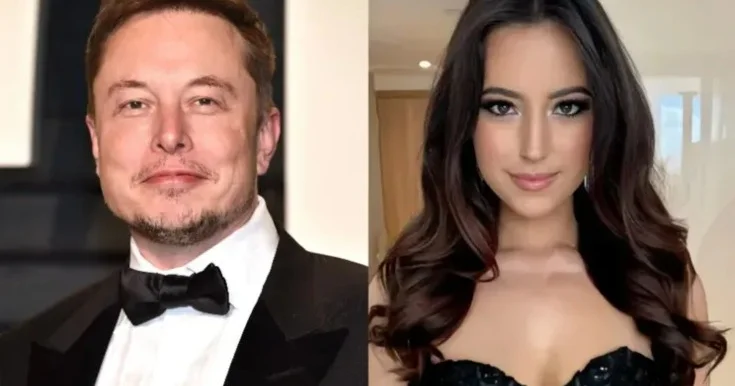 Mask bir yaşlı oğlunun qəyyumluğunu tələb edir