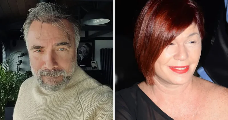 “Çakır“, Emel Müftüoğlu və 4 məşhur saxlanıldı...