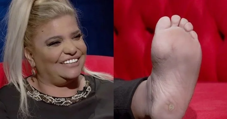 Kibariyənin ayağı sosial medianın dilinə düşdü