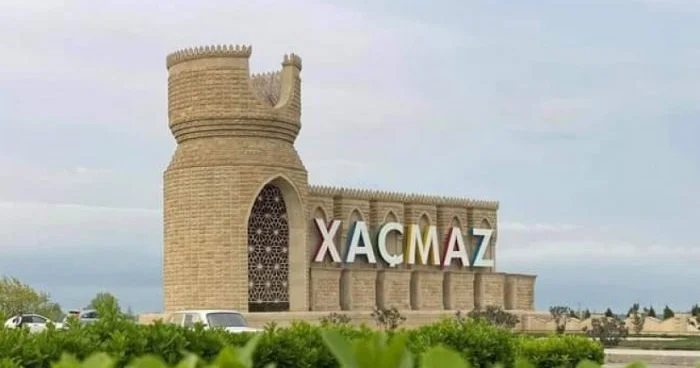 Xaçmazda 50 yaşlı kişinin meyiti tapıldı ÖZƏL