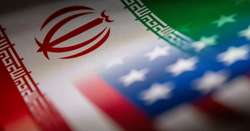 ABŞ vətəndaşlarını Türkiyə və ya Ermənistan vasitəsilə İranı tərk etməyə çağırdı