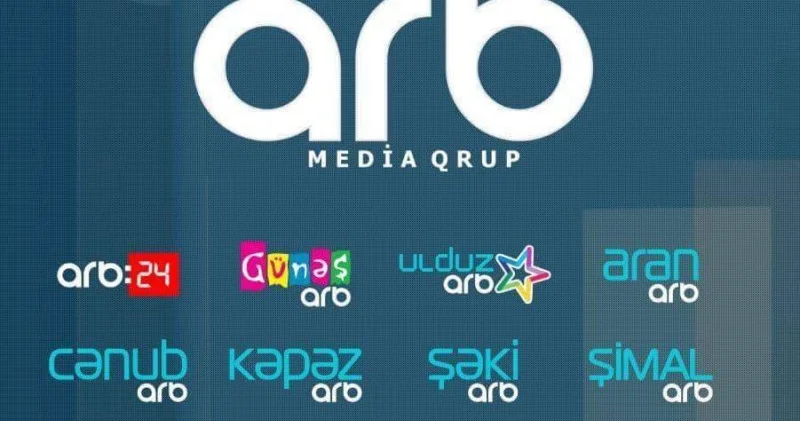 ARB kanalının yayımı 3 saatlıq dayandırılacaq