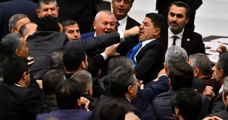 Dava edən deputatların maaşı kəsiləcək