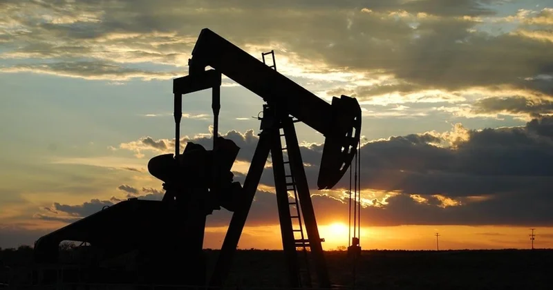 Минэнерго США сохранило двухлетний прогноз по добыче нефти в Азербайджане