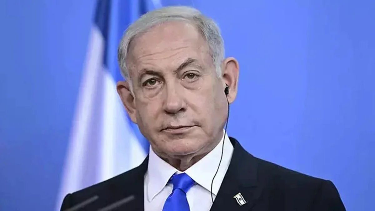 Netanyahu korrupsiya işi üzrə məhkəmə qarşısına çıxacaq