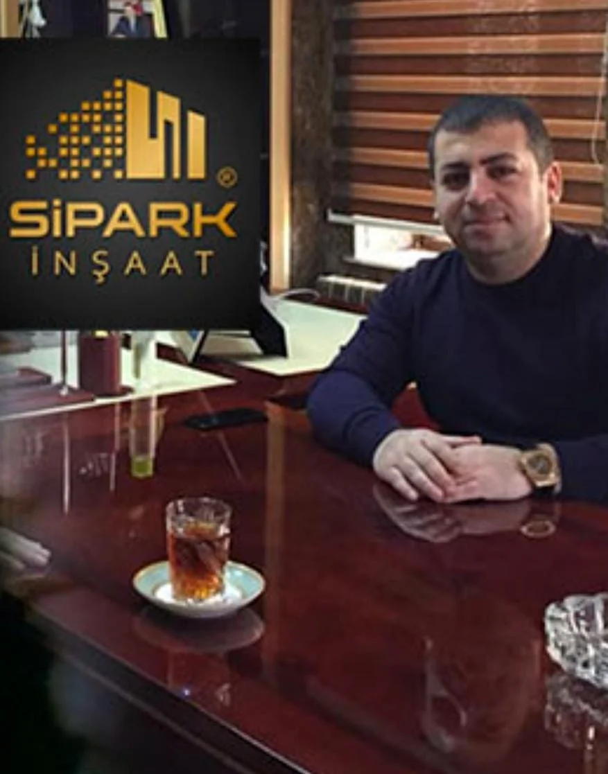 Qalmaqallı “Sipark” yenidən məhkəməyə verildi