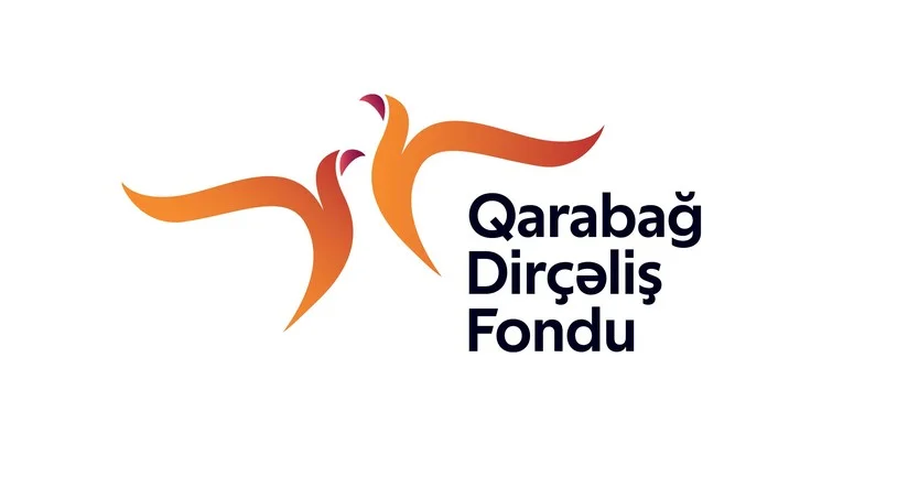 Qarabağ Dirçəliş Fonduna ianə etmiş şəxslərin sayı açıqlanıb