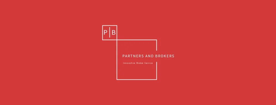 “Partners and Brokers” gömrük qaydalarını belə pozur