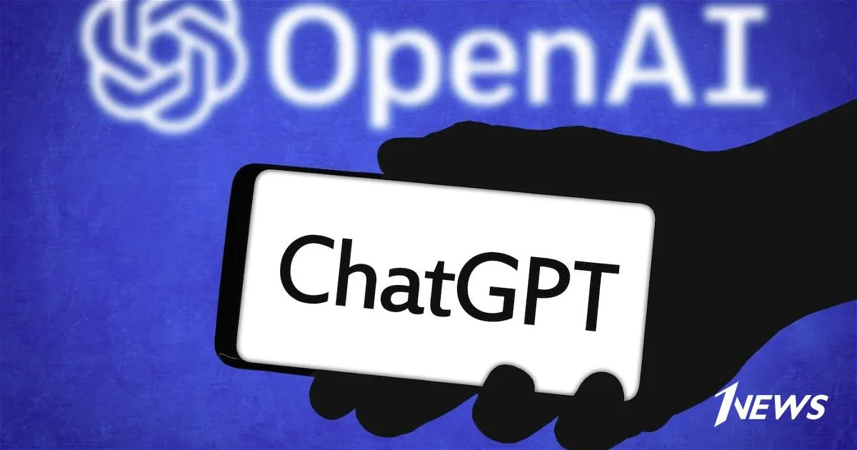 OpenAI анонсировала бесплатный доступ к GPT 5 для ChatGPT