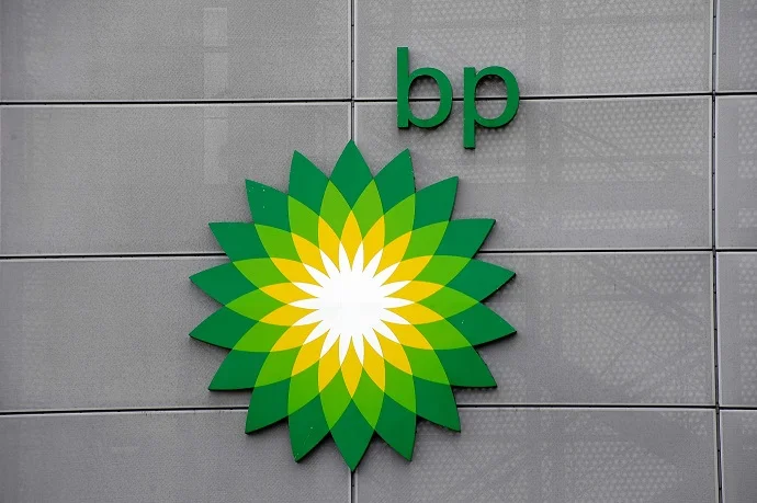 BP də çalışan Azərbaycan vətəndaşlarının sayı açıqlanıb