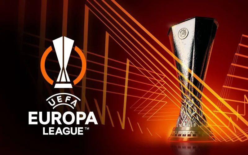 UEFA Avropa Liqasının pley off mərhələsində 8 matç baş tutacaq