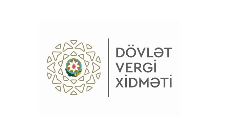 Dövlət Vergi Xidmətinin 2025 2028 ci illər üzrə strategiyası hazırlandı