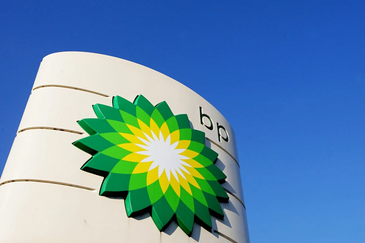 BP nin ötən il AGT regionu üzrə xərcləri 1,5 mlrd. dolları ötüb