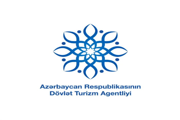 Dövlət Turizm Agentliyi 2024 ci il üzrə onlayn xəbər bülleteni hazırlayıb