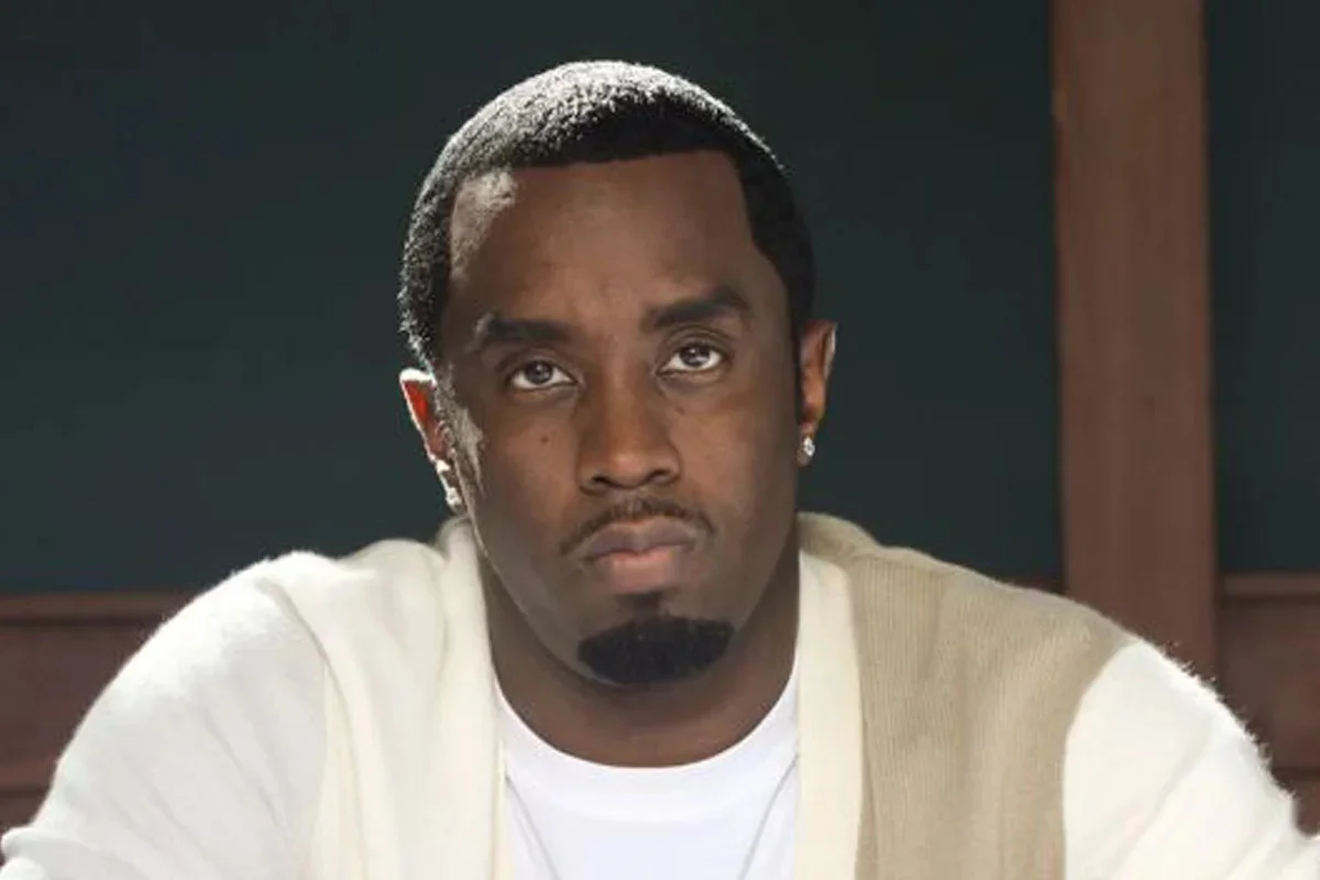 P.Diddy подал в суд на NBC: 100 млн долларов за клевету