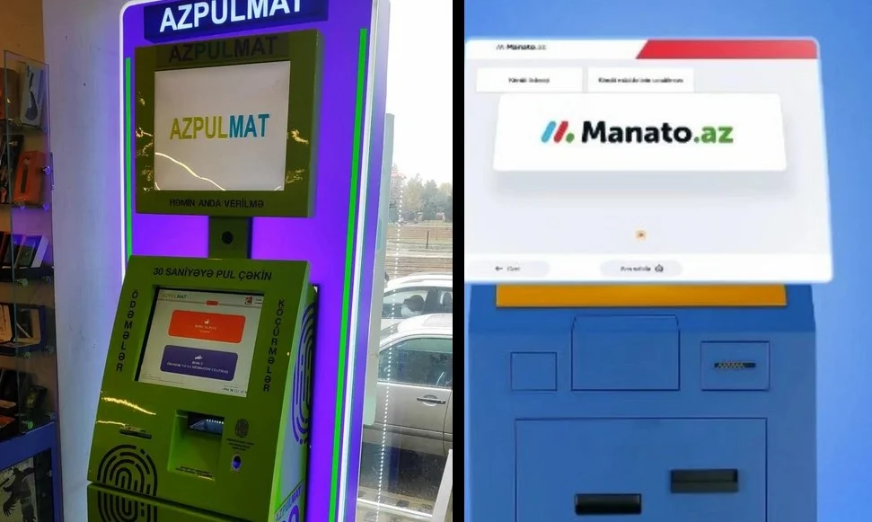 “Azpulmat” və “Manato”ya borcu ödəməyənləri nə gözləyir? AÇIQLAMA