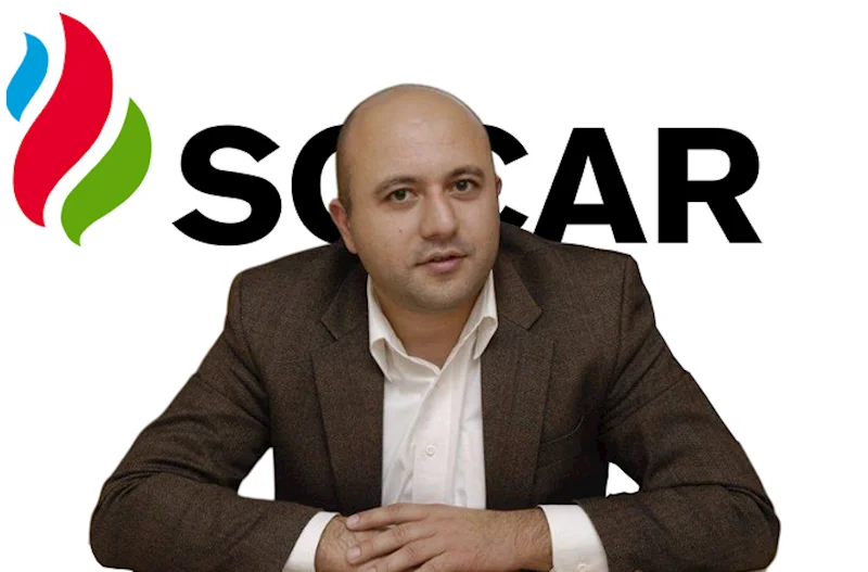 “İçərişəhər” qoruğunun yeni sədri həm də “SOCAR RUS”un direktorudur Dosye