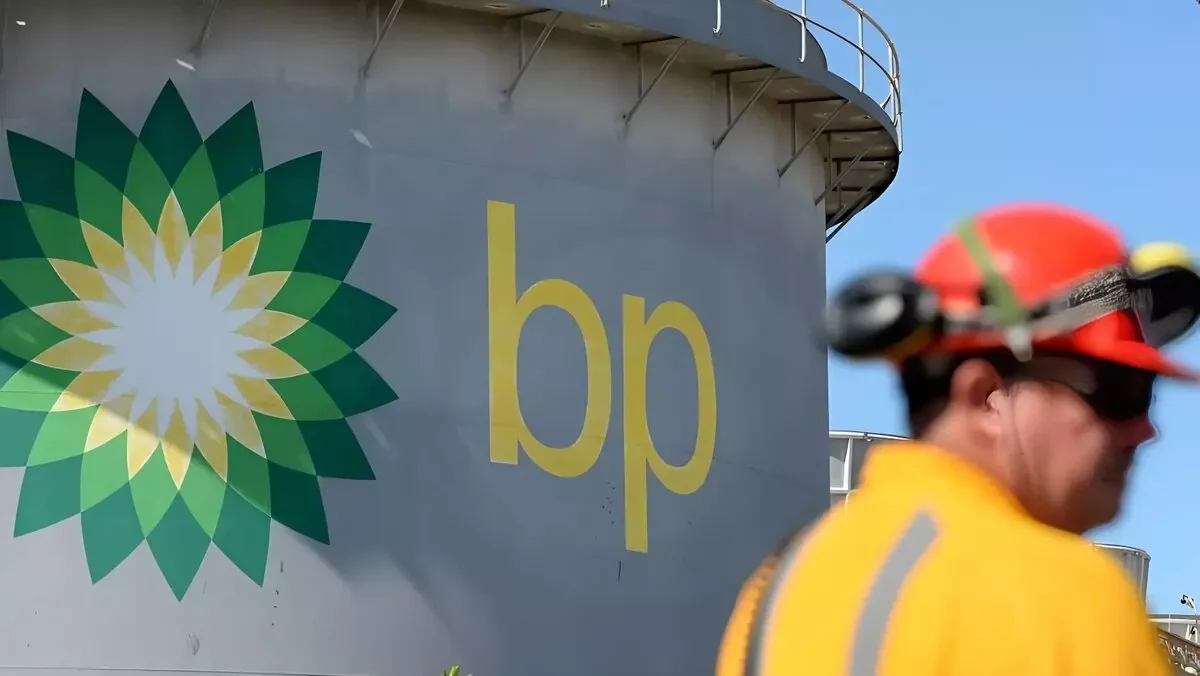 bp увеличил число граждан Азербайджана среди сотрудников