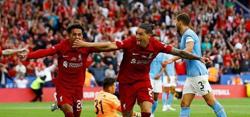 “Liverpul”u növbəti oyuna bu məşqçi çıxaracaq