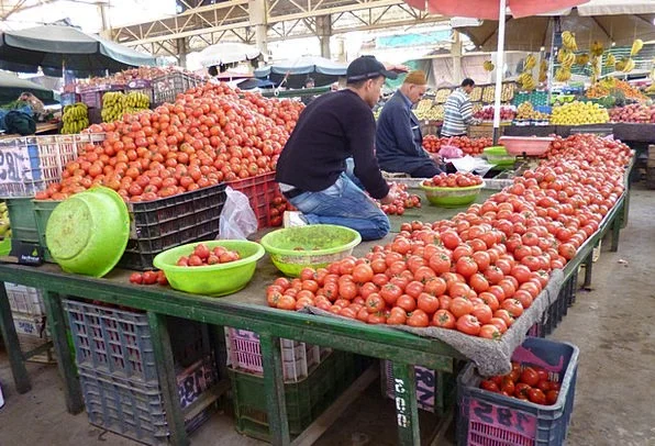 Rusiya Azərbaycanın “bazarını bağlayarsa”: “Hökumət indidən düşünməlidir”