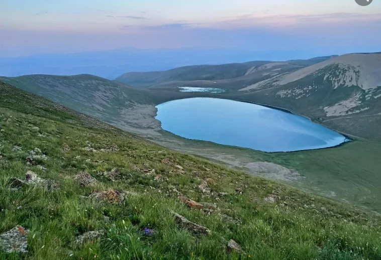 Ermənistanı tələblərini pozduğuna görə məhkəməyə verdiyimiz Bern Konvensiyası