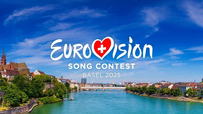 “Eurovision 2025” mahnısını qadağan etdilər Qalmaqal böyüyür