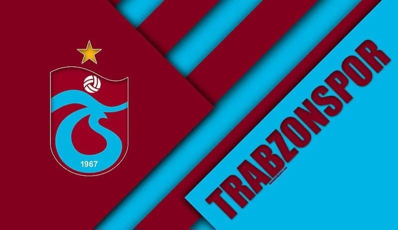 Trabzonspor klub tarixinin rekordunu qırdı