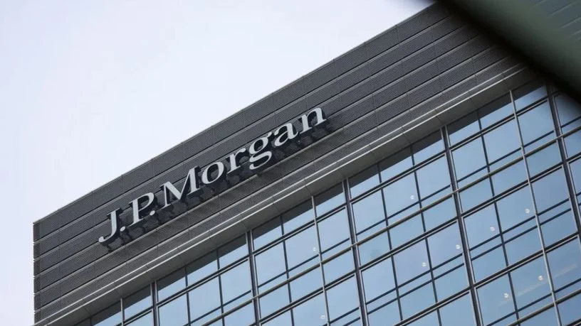 JPMorgan işçilərini ixtisar etməyə hazırlaşır