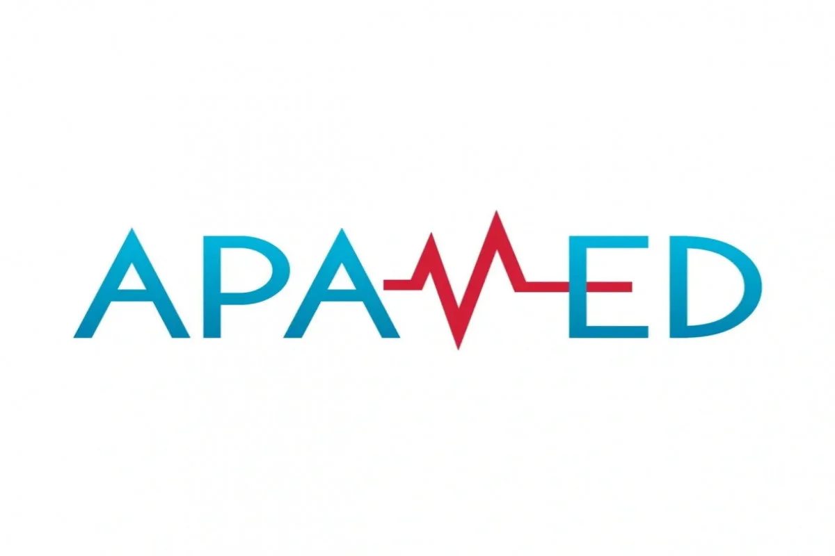 APA TV запускает новый проект, связанный с медициной APAMED