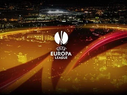 UEFA Avropa Liqası: Bu gecənin qarşılaşmaları