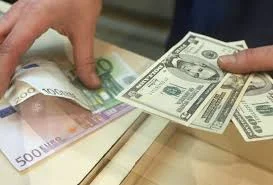 Dollar və avro bahalaşdı