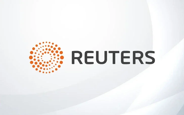 Трамп потребовал у Reuters вернуть выплаченные ему Вашингтоном деньги