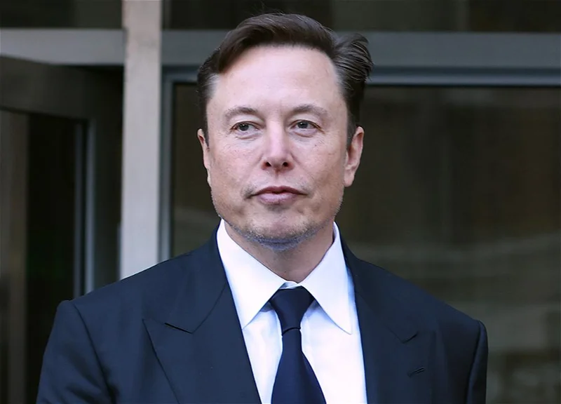 Musk: ABŞ da bir çox federal qurumlar ləğv ediləcək... Kökündən baltalamaq lazımdır