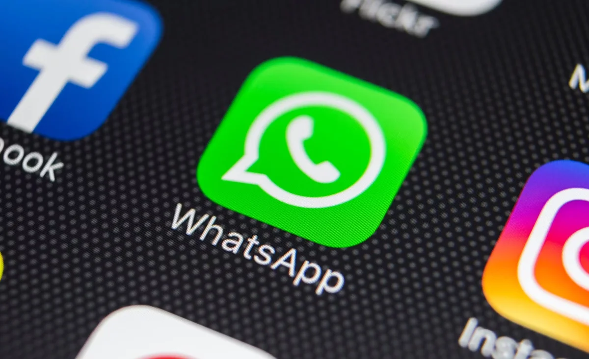 “WhatsApp” yeni tanışlıqlara səbəb olacaq funksiyanı istifadəyə verdi