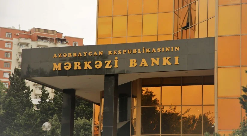 AMB “Banklarda əməliyyat risklərinin idarə edilməsi Qaydası”nı təsdiqləyib