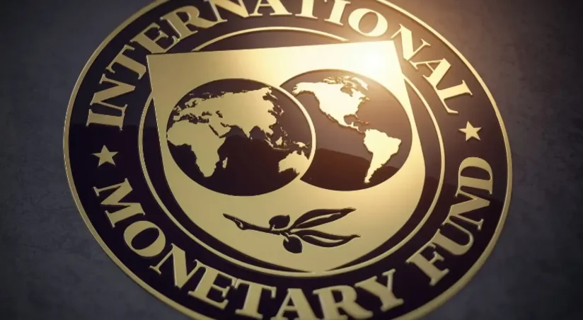 IMF: Pul kredit siyasətinə dair icmal AMB nin siyasətinin izahının əsas aləti olmalıdır