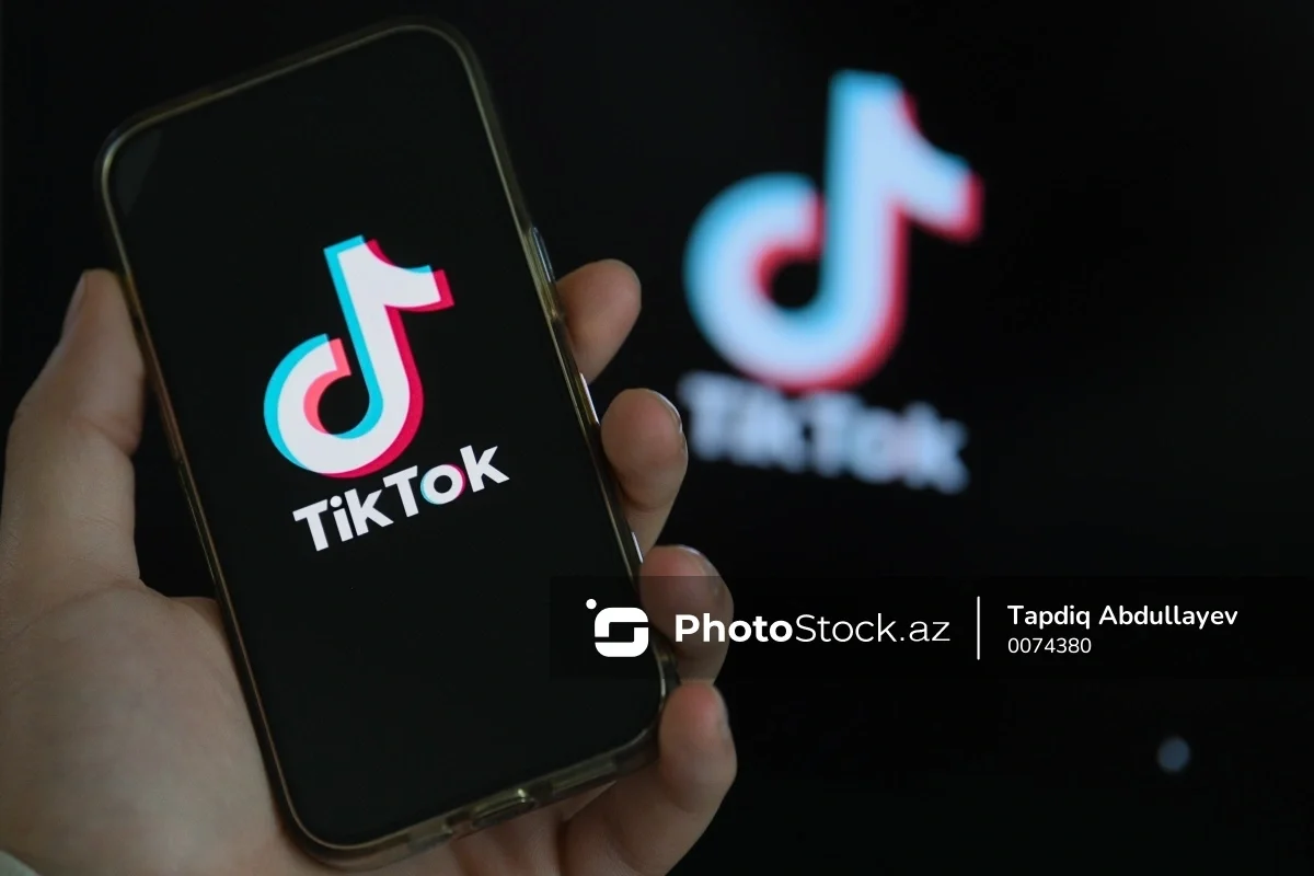 TikTok da ərinin xəyanət etdiyini görən qadın CİNAYƏT TÖRƏTDİ