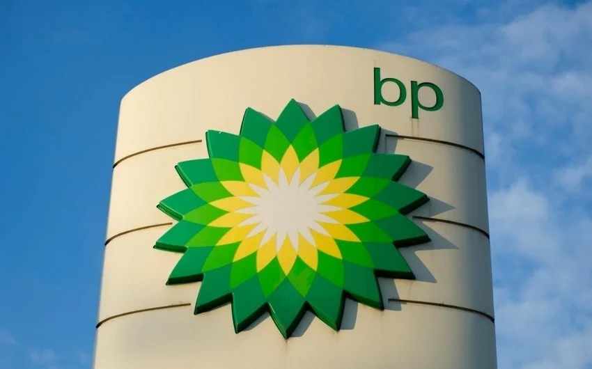 BP ötən il Azərbaycanda sosial layihələrə maliyyələşdirilməni 89 % artırıb