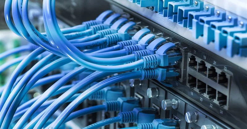 Азербайджан планирует довести среднюю скорость интернета до 200 Мбит/с