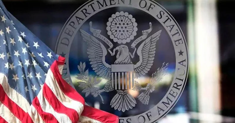 Госдеп США: Мир между Баку и Ереваном открывает трансформационные возможности для всего Южного Кавказа