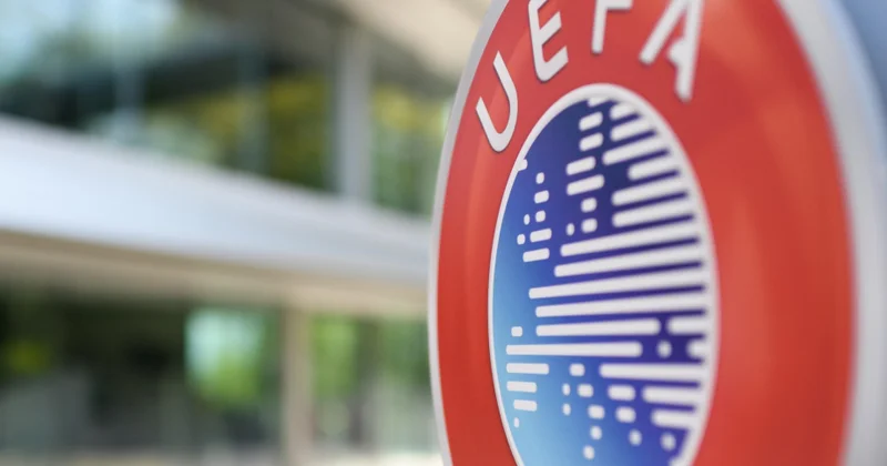 UEFA ötən mövsüm AFFA ya 11 milyon avrodan çox vəsait ayırıb