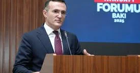 Bələdiyyə aktlarının 97,2% i qanunvericiliyə uyğundur